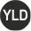 Young Lawyers Division Icon